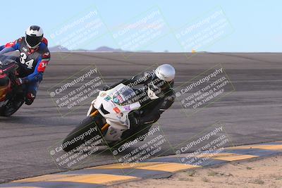 media/Dec-01-2024-TrackXperience (Sun) [[fa1e166fcf]]/Level 3/Session 2 (Bowl)/